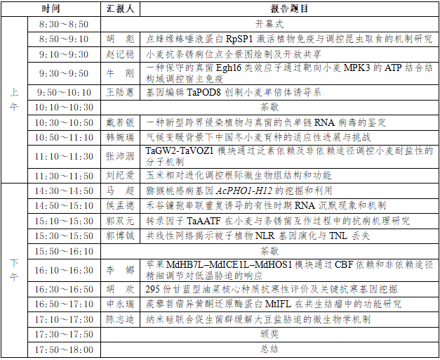 QQ_1749111133075.png