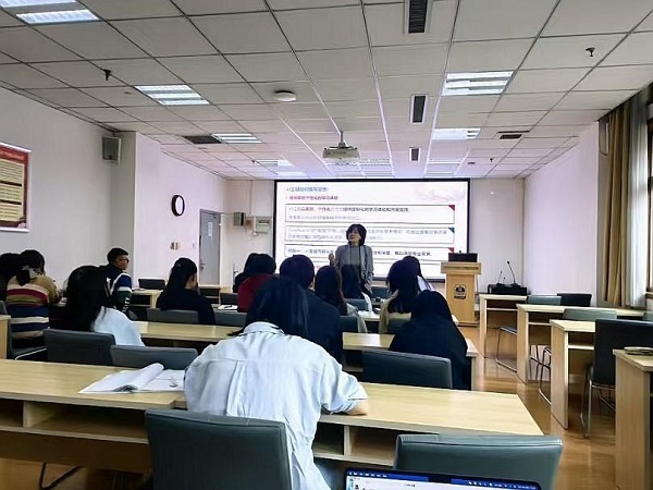 WPS图片(1).jpeg