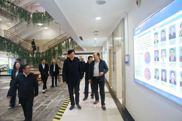 图2 .jpg