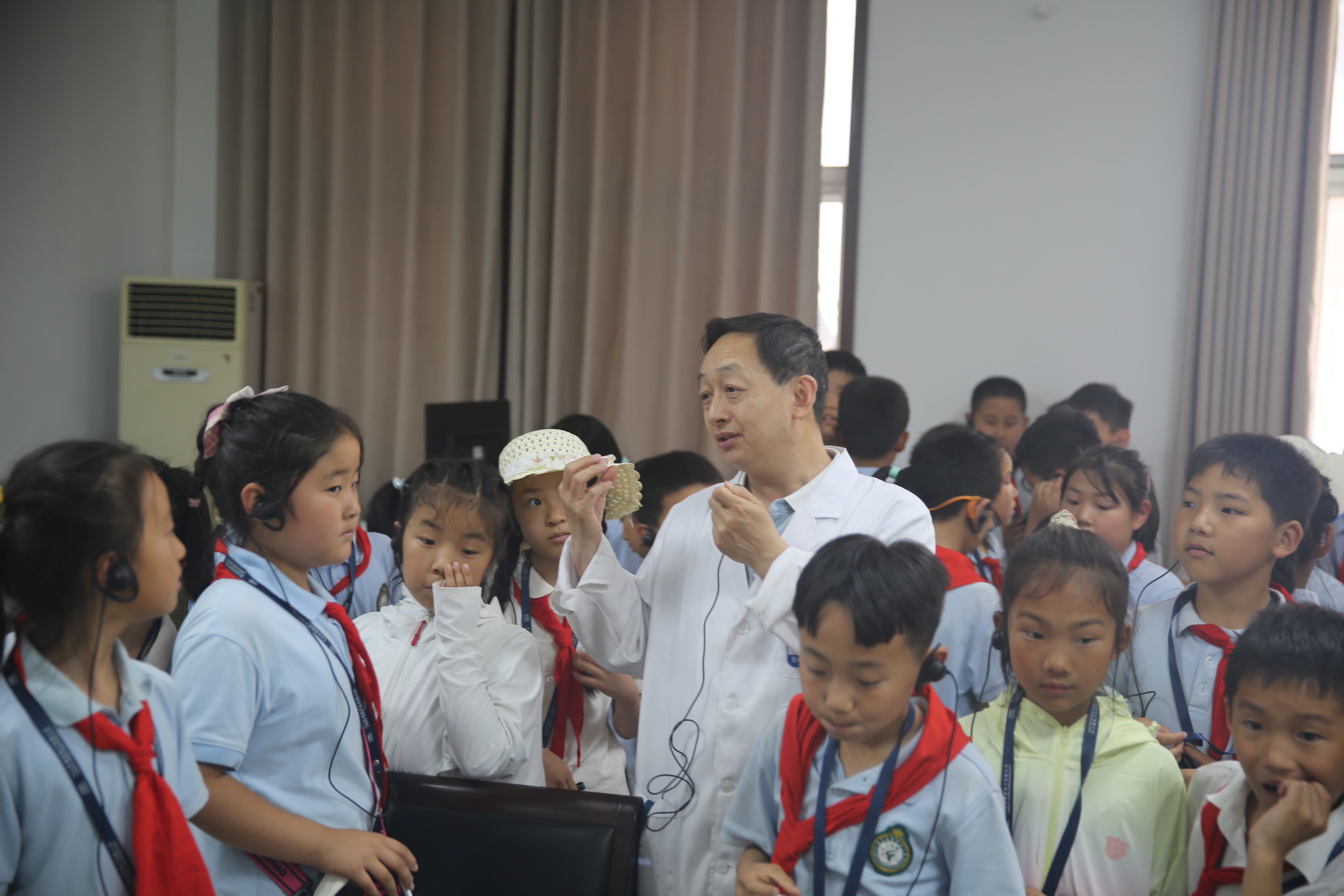 JR4A4008.JPG