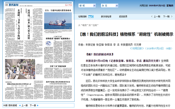 1784773621963_副本.png