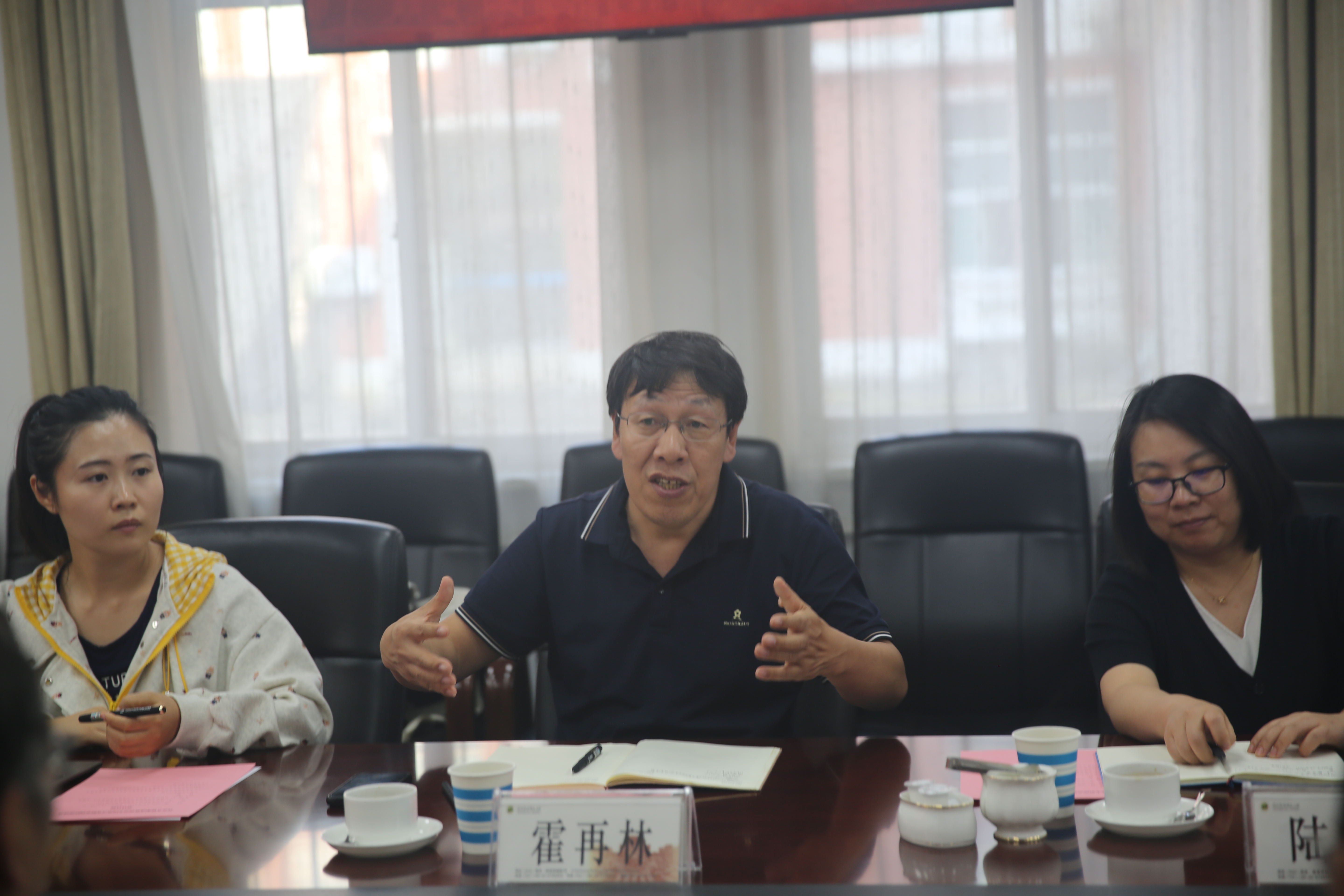 JR4A4441.JPG