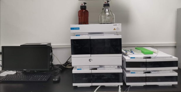 13b10b58facc40799f28027953f323b1.jpg 12.jpg