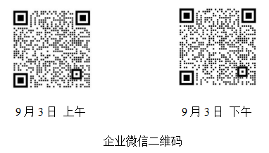 222.PNG